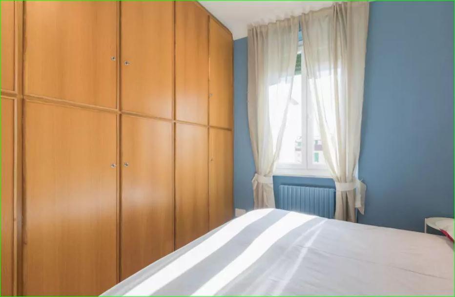 Carlo's BCF3 - Sanremo Centro: my Suites Exterior foto